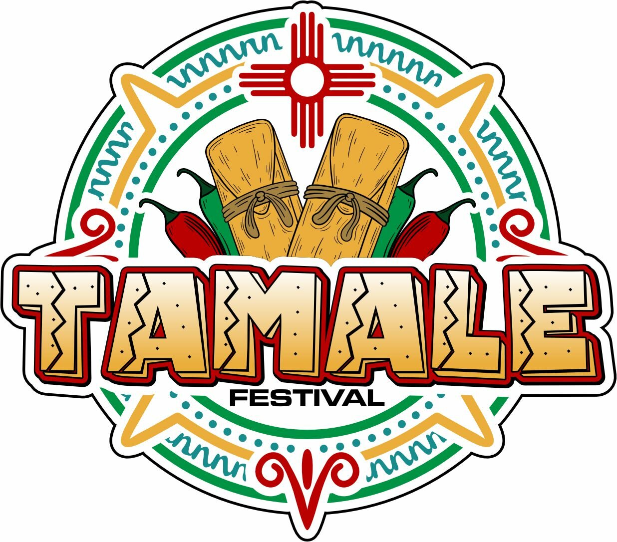 Tamale Festival is May 5 Desert Exposure